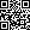 https://khabaronline.ir/xhx2M