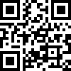 https://khabaronline.ir/x75Rq