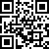 https://khabaronline.ir/xjGdB