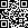 https://khabaronline.ir/xg3kL