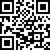 https://khabaronline.ir/xfyvX