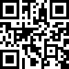 https://khabaronline.ir/x5gKM