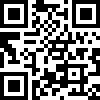 https://khabaronline.ir/xfxmR