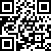 https://khabaronline.ir/xjTx9
