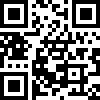 https://khabaronline.ir/xnWYj