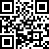 https://khabaronline.ir/x8zdh