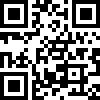 https://khabaronline.ir/xgTzX