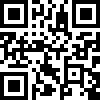 https://khabaronline.ir/xndHD