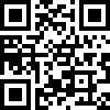 https://khabaronline.ir/xgN7m