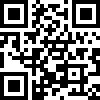https://khabaronline.ir/xn3dt