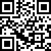 https://khabaronline.ir/xqs6D