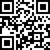 https://khabaronline.ir/x4GNc