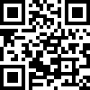 https://khabaronline.ir/x3cym