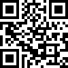 https://khabaronline.ir/x88Hw