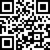 https://khabaronline.ir/xgjvZ