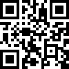 https://khabaronline.ir/xhNyP