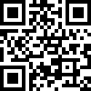 https://khabaronline.ir/xhjjL