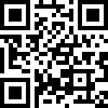 https://khabaronline.ir/x6dHK