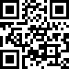 https://khabaronline.ir/xkv2p