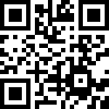 https://khabaronline.ir/x4jGH