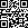 https://khabaronline.ir/xmH7f