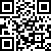 https://khabaronline.ir/x3vf9