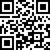 https://khabaronline.ir/x343k
