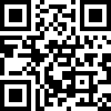https://khabaronline.ir/xkXL2