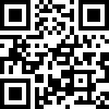 https://khabaronline.ir/x5qfs