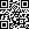 https://khabaronline.ir/xhy5L
