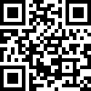 https://khabaronline.ir/xfJ7y