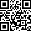 https://khabaronline.ir/xqhVn