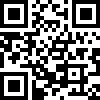 https://khabaronline.ir/xqmXy