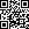 https://khabaronline.ir/xhv8B