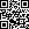 https://khabaronline.ir/xkFNd