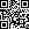 https://khabaronline.ir/xgvcw