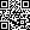 https://khabaronline.ir/xjXXc