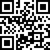 https://khabaronline.ir/xj8D