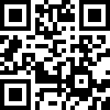 https://khabaronline.ir/xgVTH