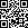 https://khabaronline.ir/xfXq9