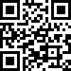 https://khabaronline.ir/x76NZ