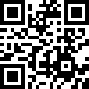 https://khabaronline.ir/xpYqw