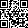 https://khabaronline.ir/xhTGD