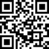 https://khabaronline.ir/x4NRW