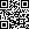 https://khabaronline.ir/xdH6C