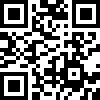 https://khabaronline.ir/x4565