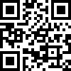 https://khabaronline.ir/x6QzS