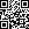 https://khabaronline.ir/x4VVb