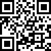https://khabaronline.ir/xpNR6