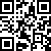 https://khabaronline.ir/xgcVL